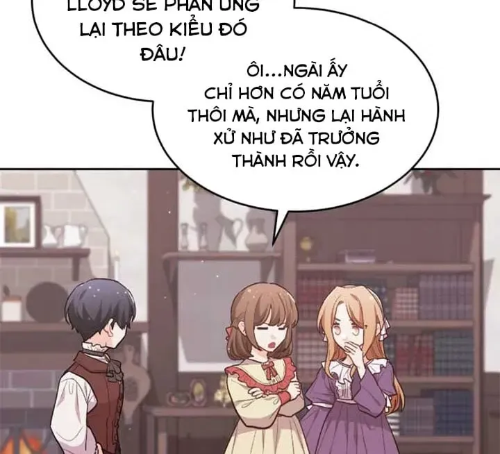Trang 54