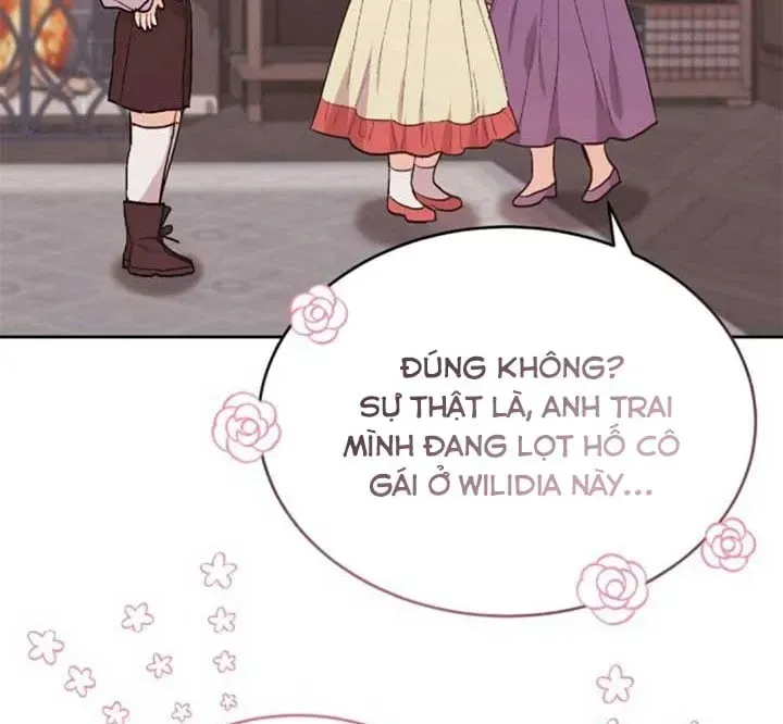 Trang 55