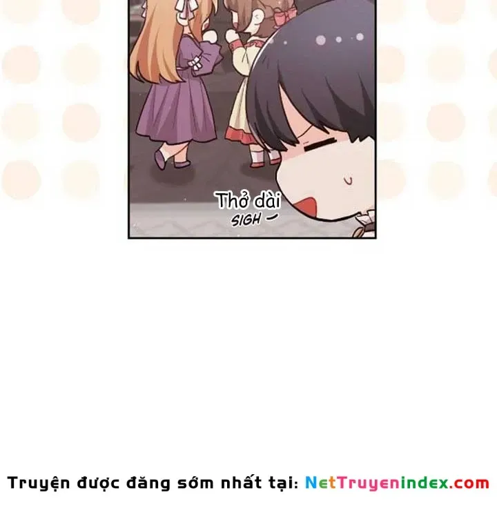 Trang 60