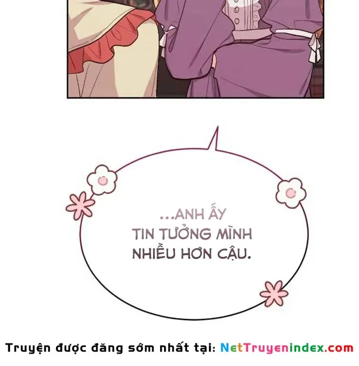 Trang 64