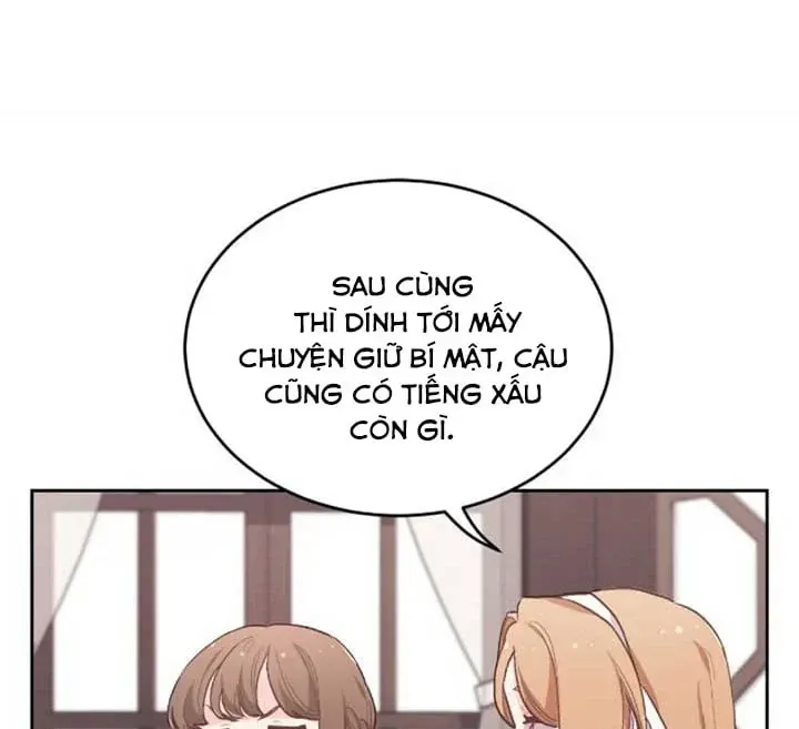 Trang 65