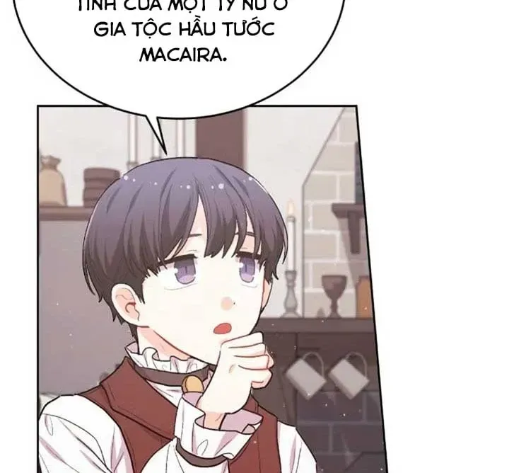 Trang 70