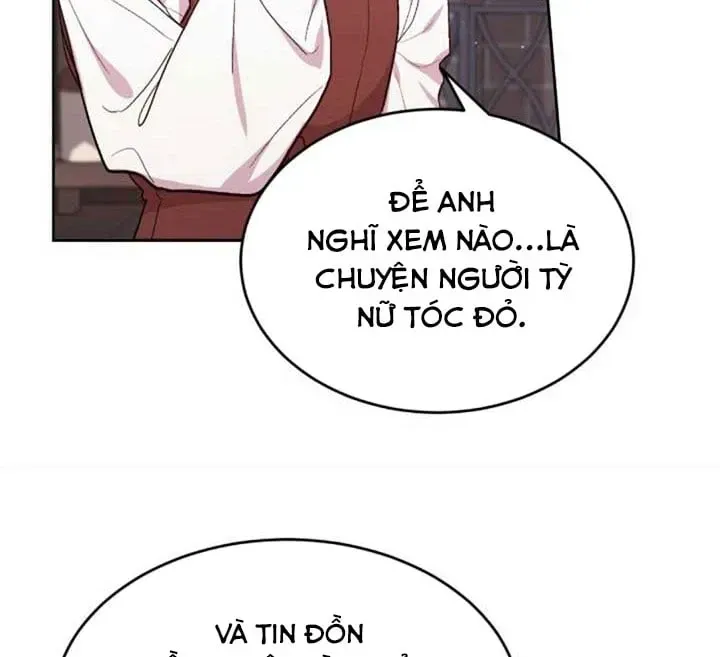 Trang 71