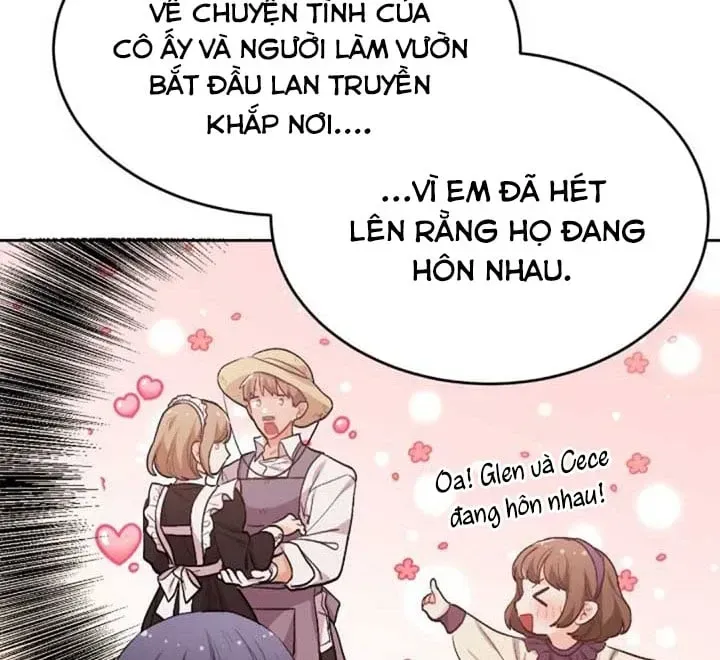 Trang 72