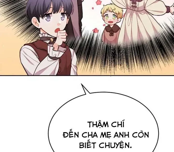Trang 73
