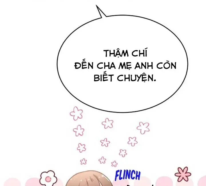 Trang 74