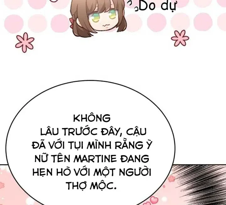 Trang 75