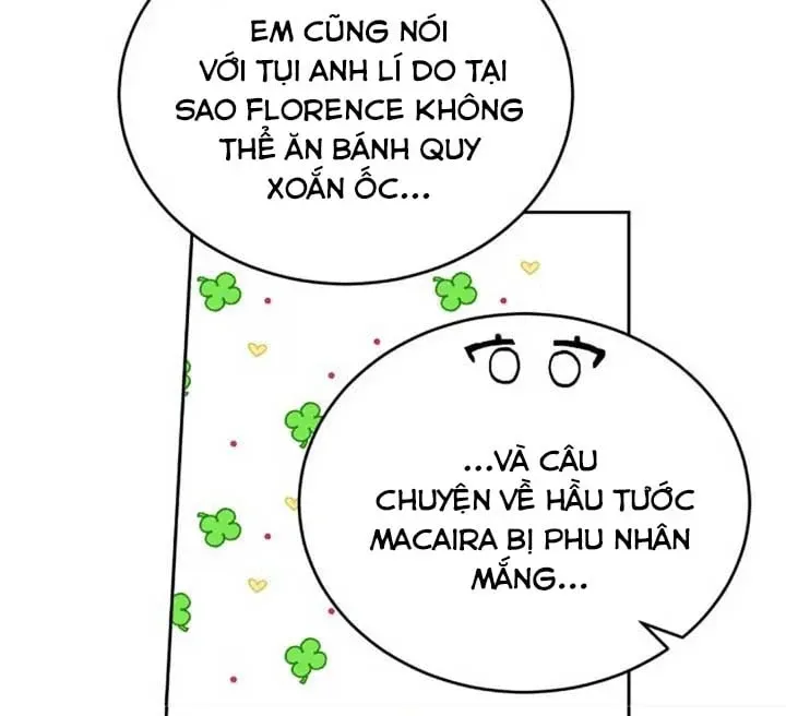 Trang 78