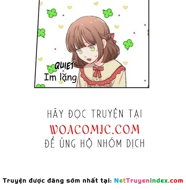Trang 79