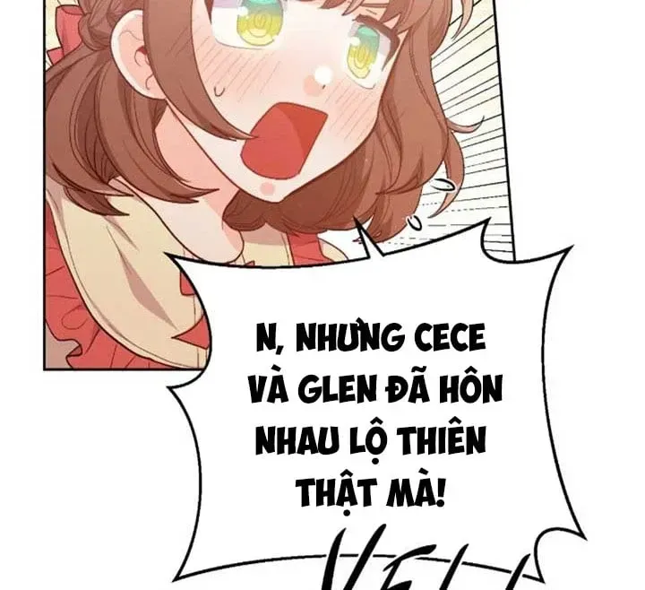 Trang 81