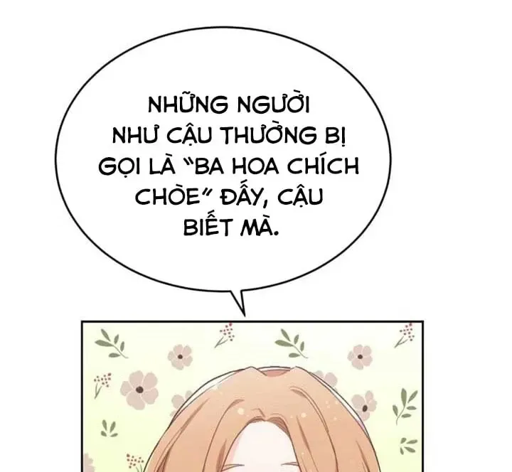 Trang 85
