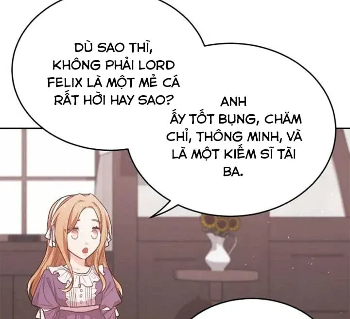 Trang 89