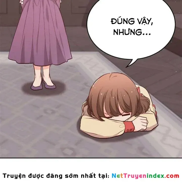Trang 90