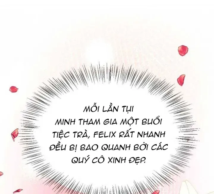 Trang 91