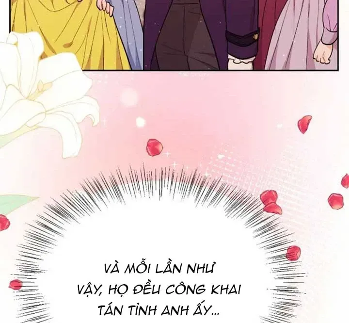 Trang 93
