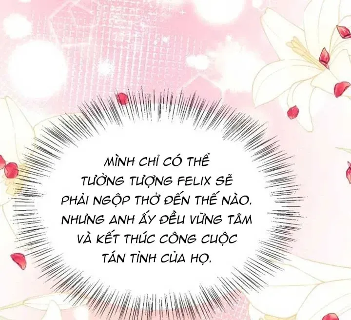 Trang 96