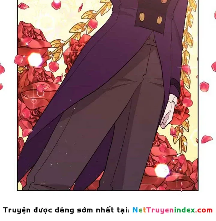 Trang 98