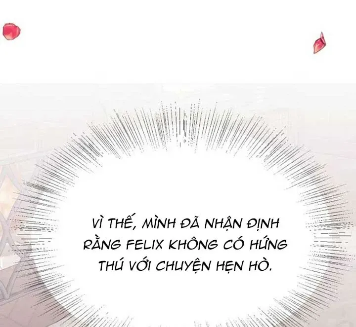 Trang 99
