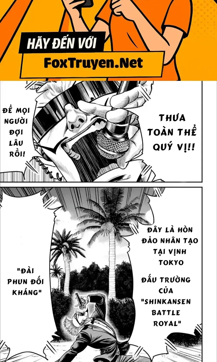 Trang 1