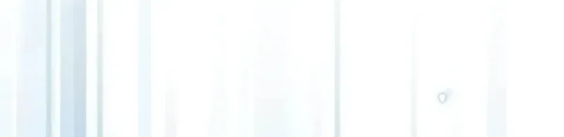 Bác Sĩ Trùng Sinh Về Murim