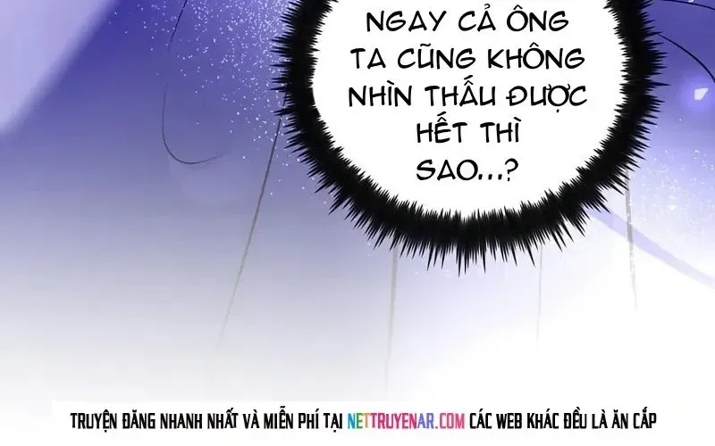 Bác Sĩ Trùng Sinh Về Murim
