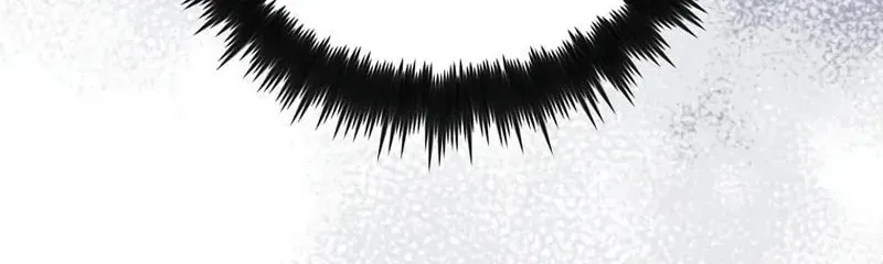 Bác Sĩ Trùng Sinh Về Murim