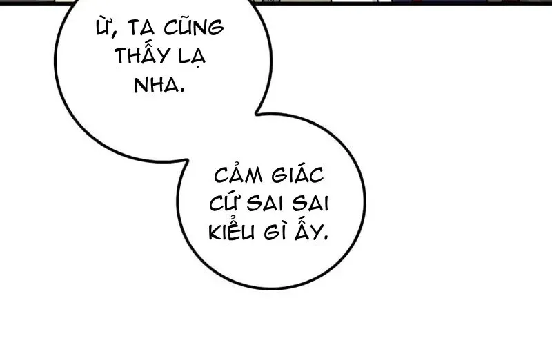 Bác Sĩ Trùng Sinh Về Murim