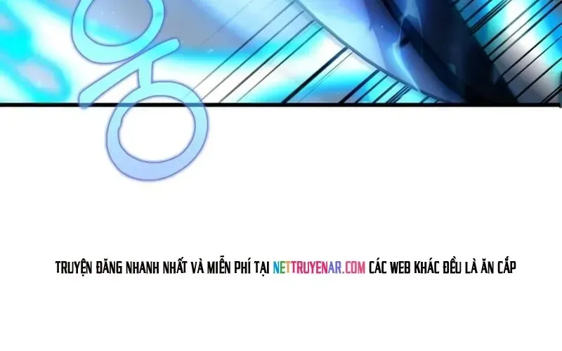 Bác Sĩ Trùng Sinh Về Murim