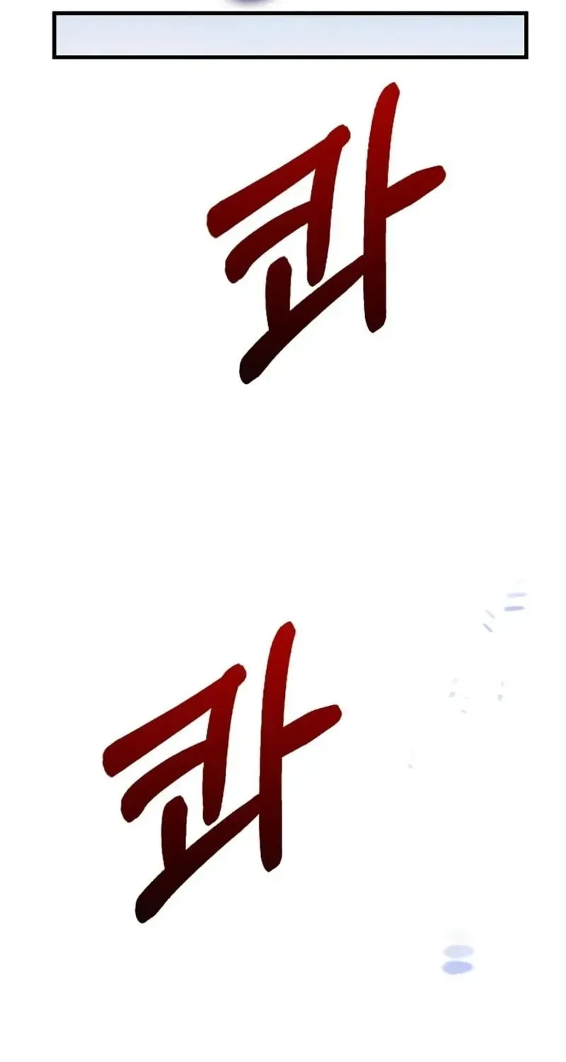 Bác Sĩ Trùng Sinh Về Murim