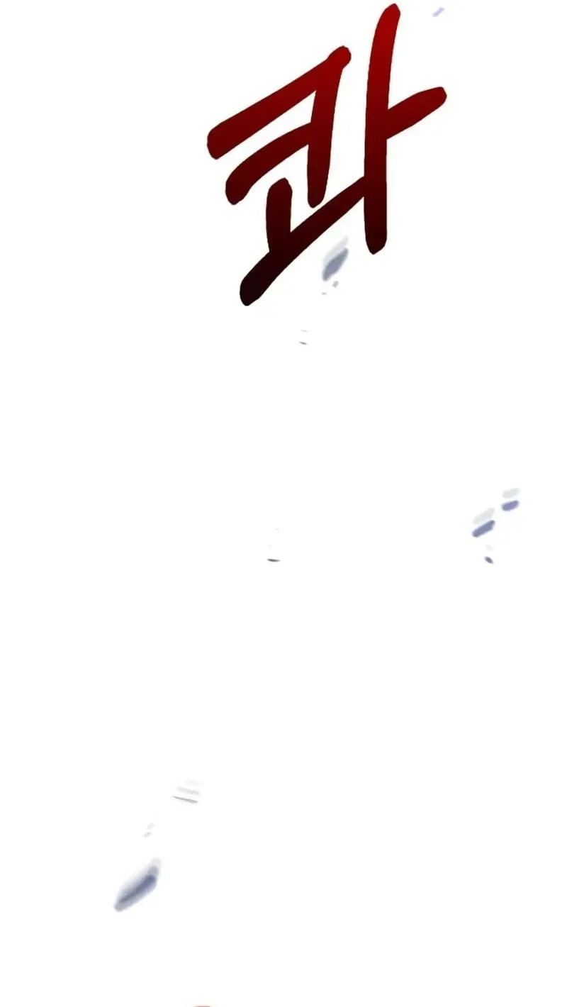 Bác Sĩ Trùng Sinh Về Murim