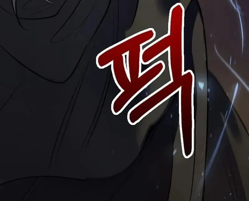 Bác Sĩ Trùng Sinh Về Murim