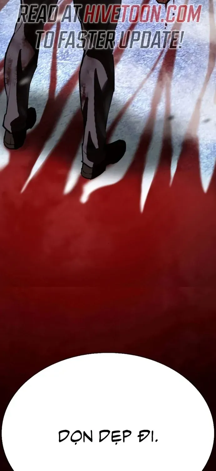 Hoán Đổi Diệu Kỳ [Chap 605] — trang 1