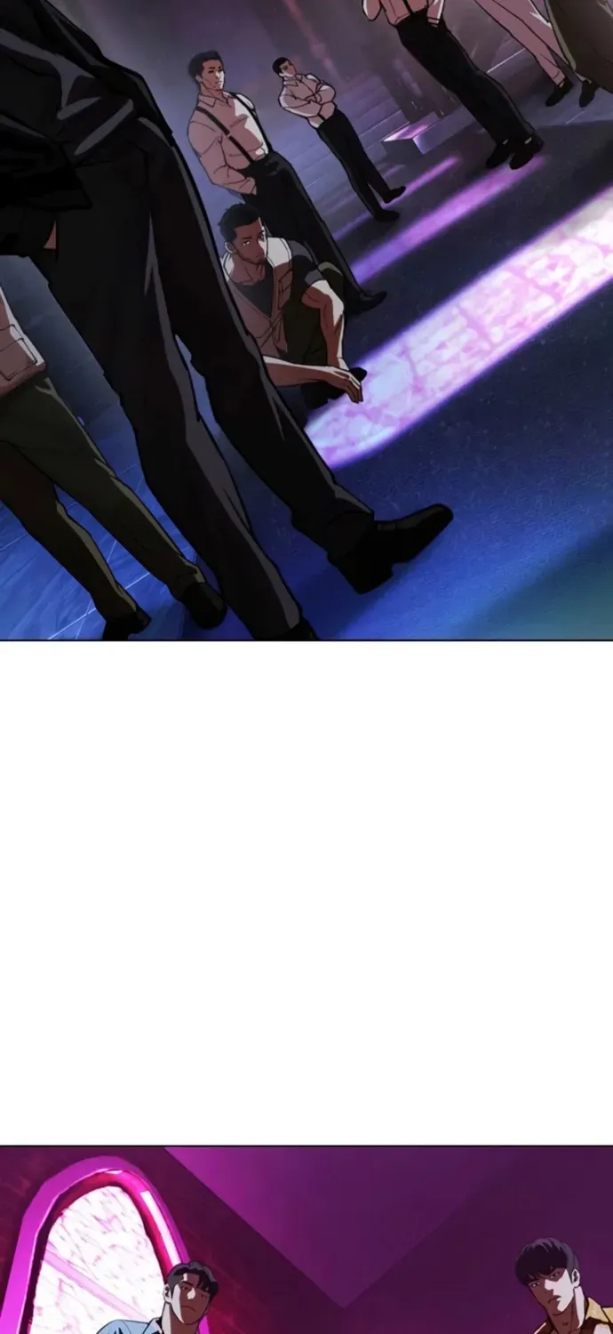 Hoán Đổi Diệu Kỳ [Chap 605] — trang 101