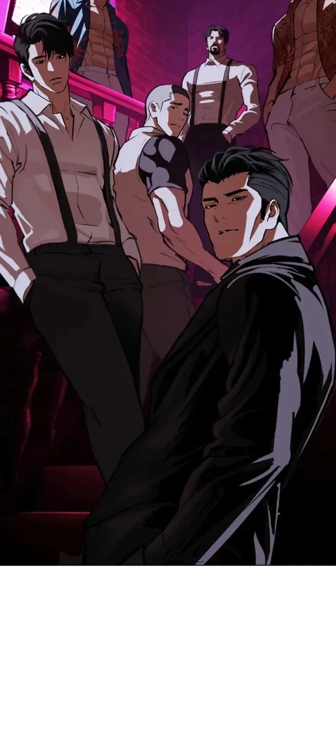 Hoán Đổi Diệu Kỳ [Chap 605] — trang 102