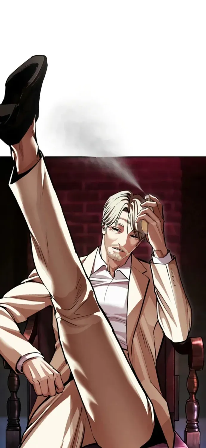 Hoán Đổi Diệu Kỳ [Chap 605] — trang 103