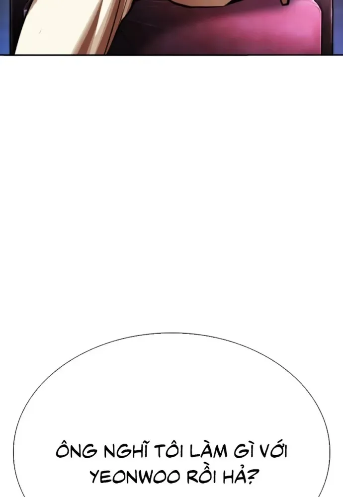Hoán Đổi Diệu Kỳ [Chap 605] — trang 104