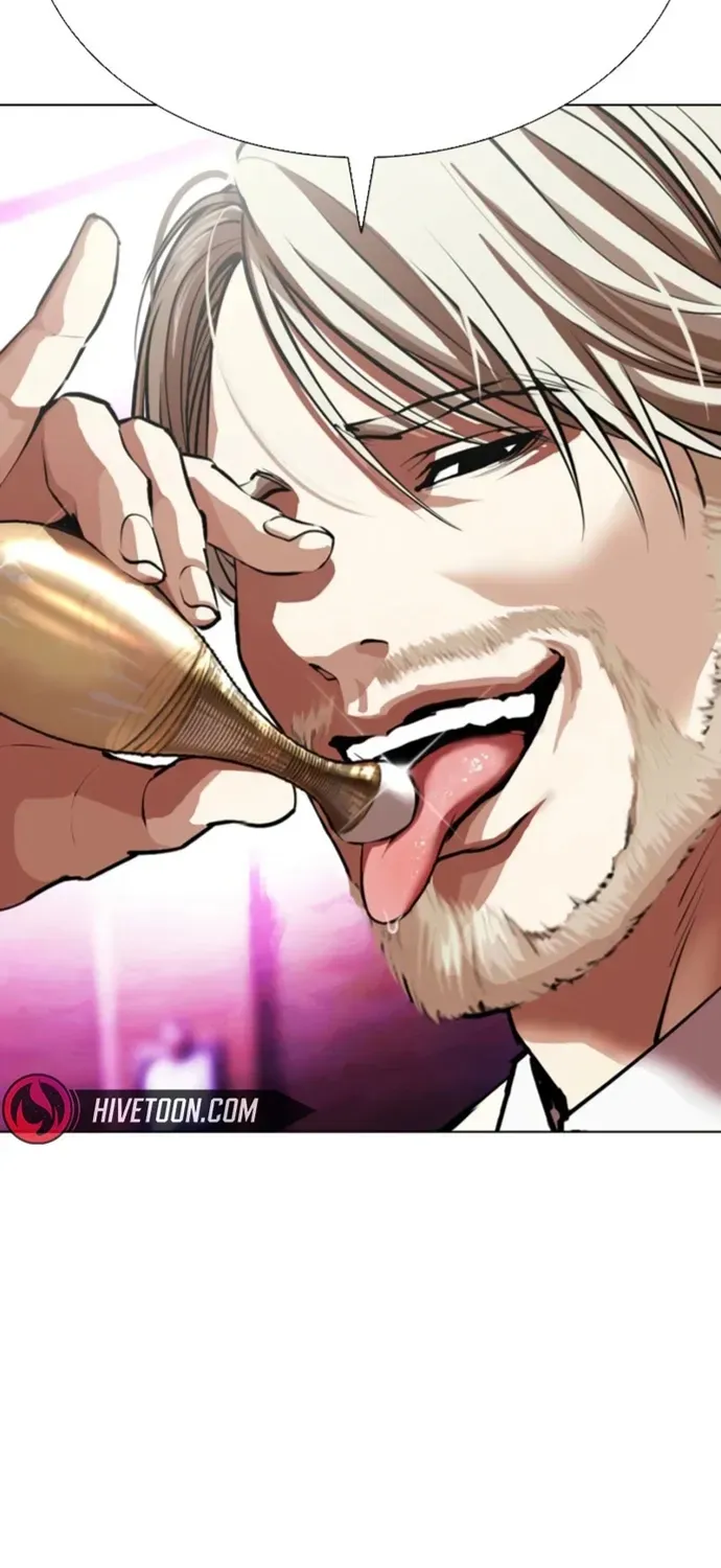Hoán Đổi Diệu Kỳ [Chap 605] — trang 105