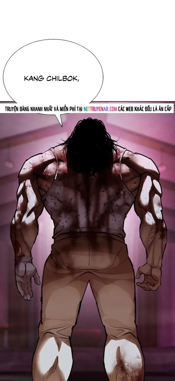 Hoán Đổi Diệu Kỳ [Chap 605] — trang 106