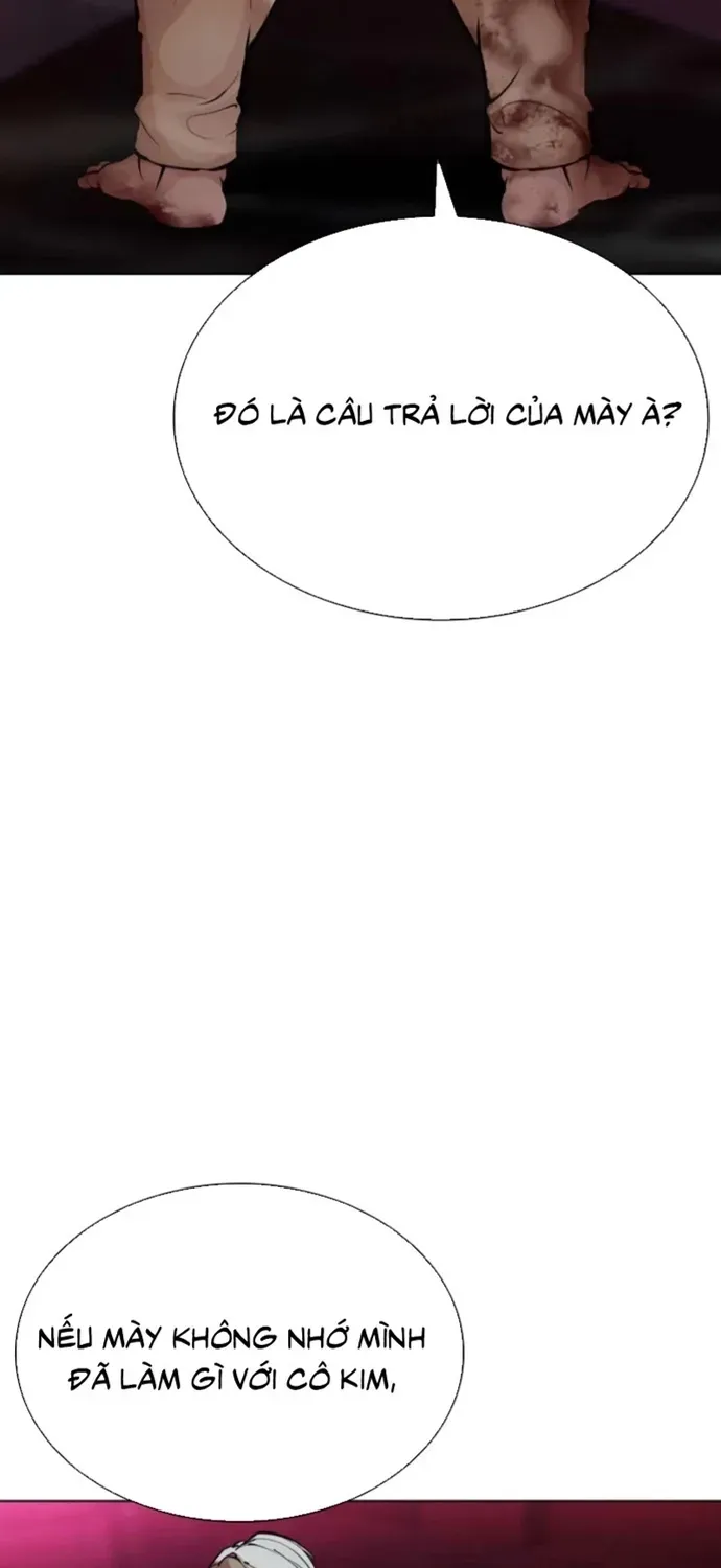 Hoán Đổi Diệu Kỳ [Chap 605] — trang 107