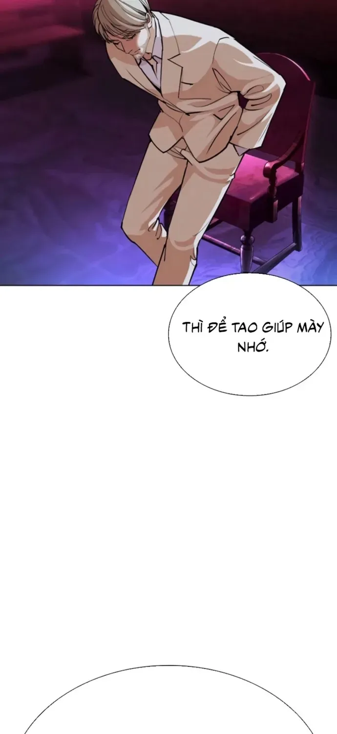 Hoán Đổi Diệu Kỳ [Chap 605] — trang 108