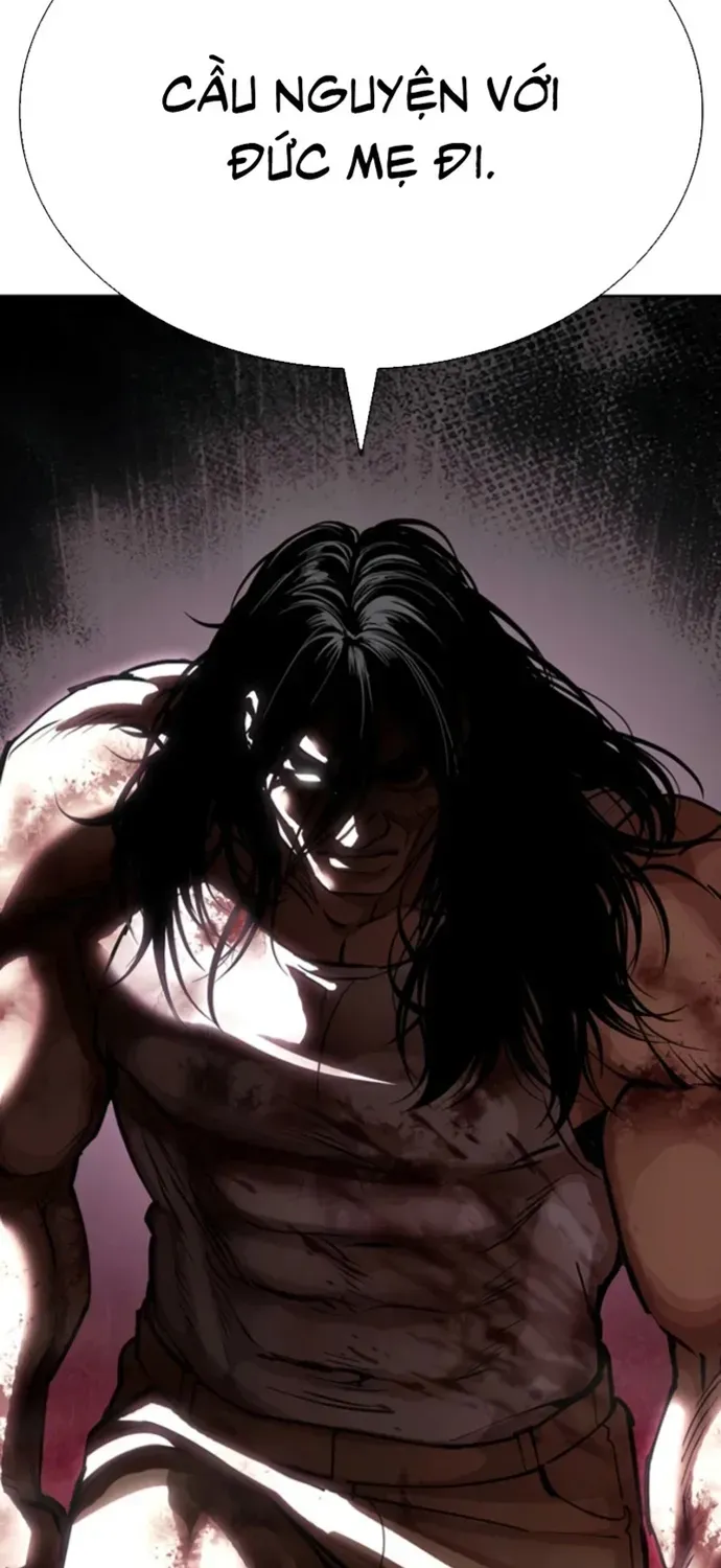 Hoán Đổi Diệu Kỳ [Chap 605] — trang 109
