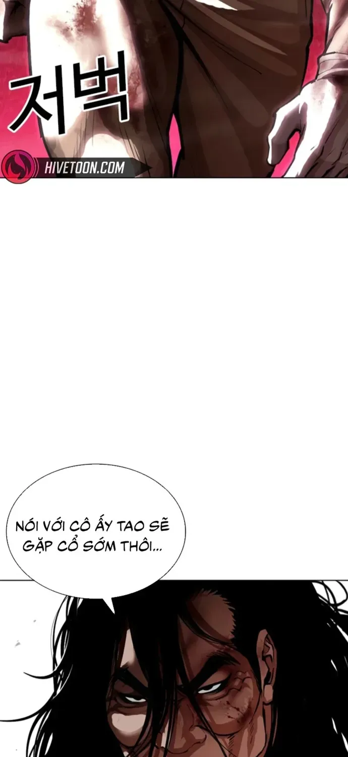 Hoán Đổi Diệu Kỳ [Chap 605] — trang 110