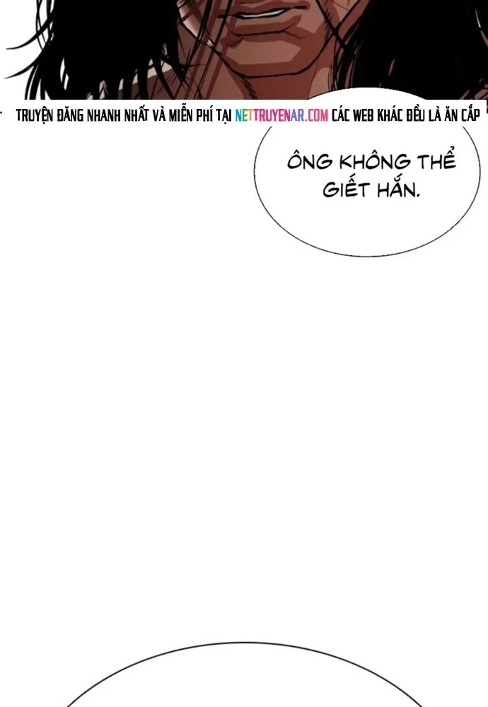 Hoán Đổi Diệu Kỳ [Chap 605] — trang 111