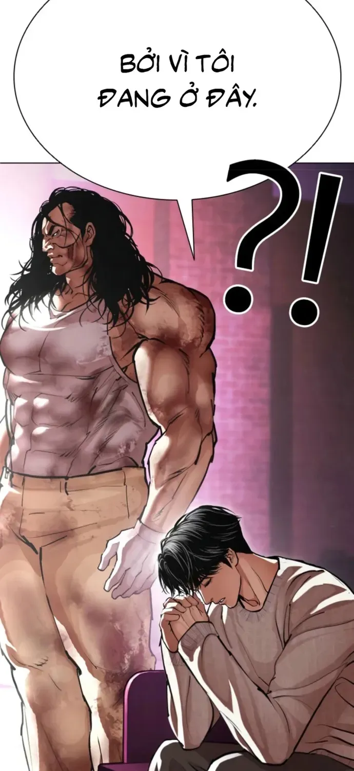 Hoán Đổi Diệu Kỳ [Chap 605] — trang 112