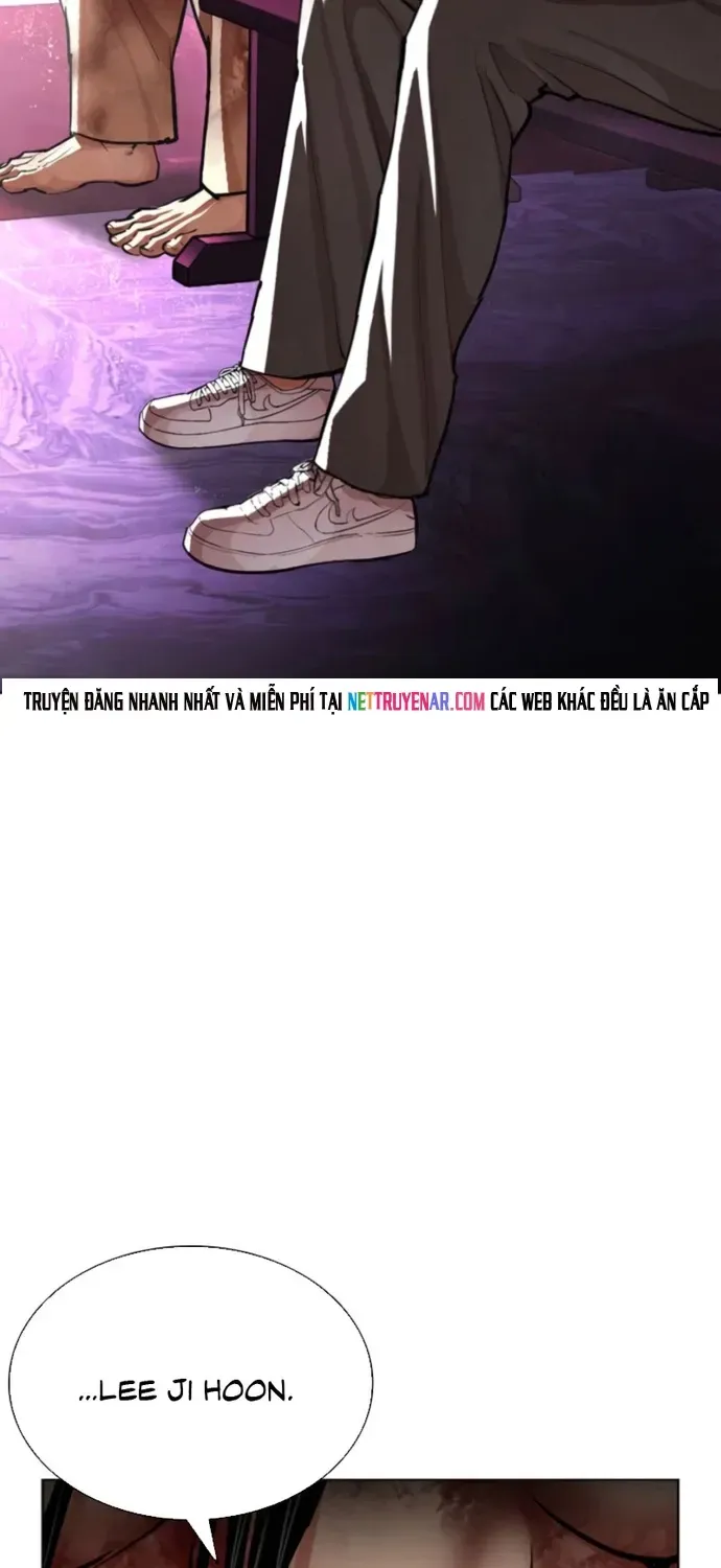 Hoán Đổi Diệu Kỳ [Chap 605] — trang 113