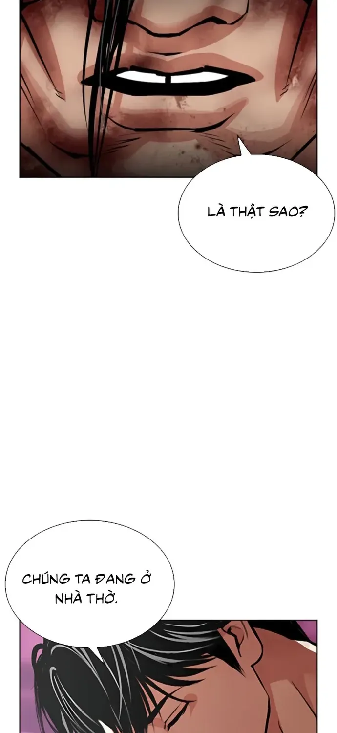Hoán Đổi Diệu Kỳ [Chap 605] — trang 114