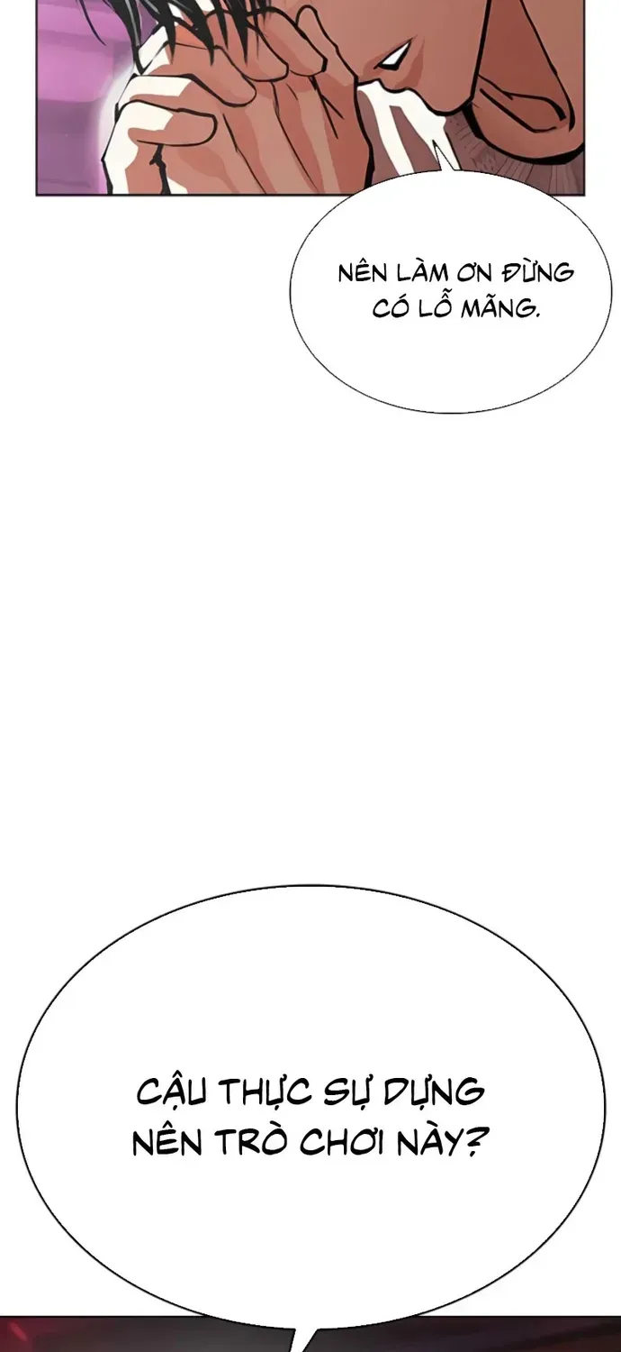Hoán Đổi Diệu Kỳ [Chap 605] — trang 115