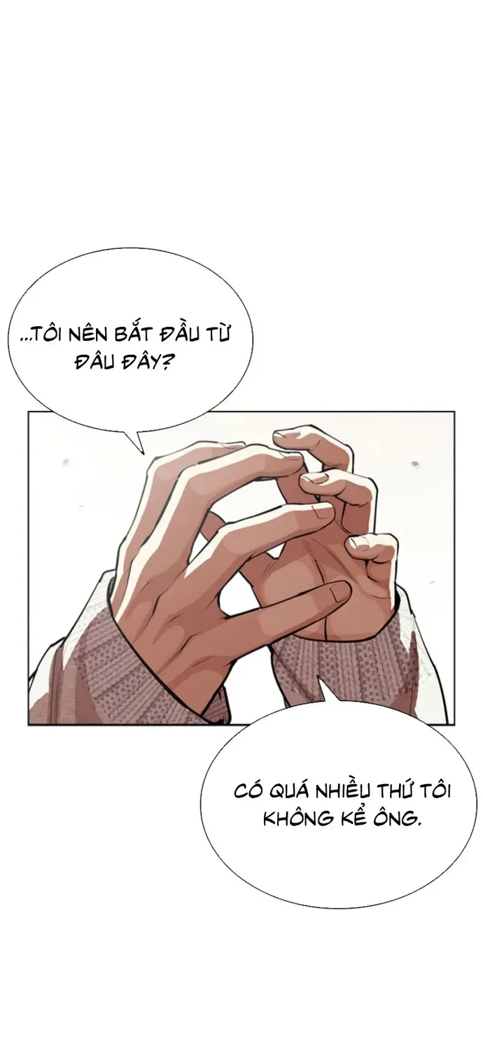 Hoán Đổi Diệu Kỳ [Chap 605] — trang 117