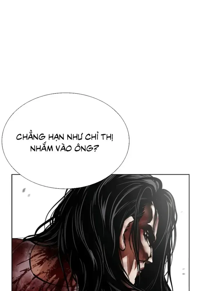 Hoán Đổi Diệu Kỳ [Chap 605] — trang 118