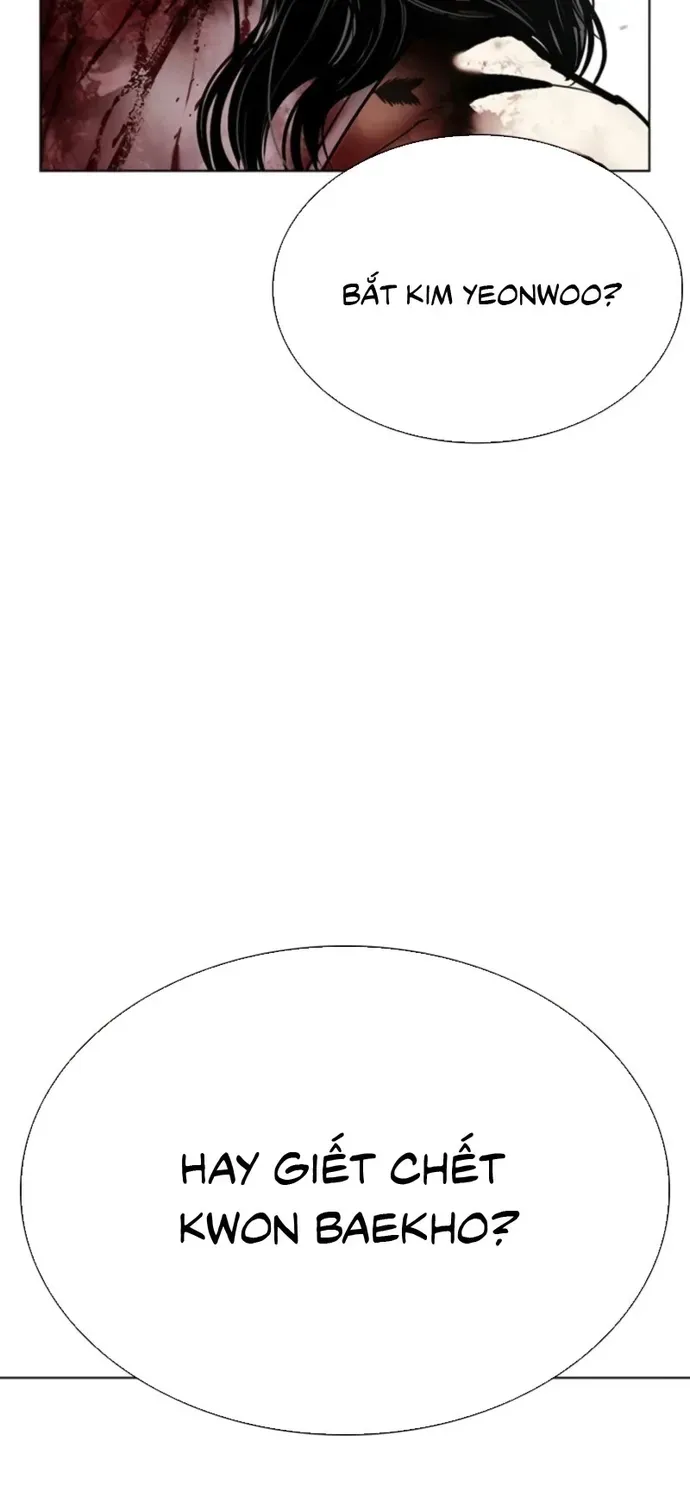 Hoán Đổi Diệu Kỳ [Chap 605] — trang 119